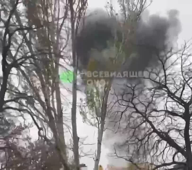 ��� ������ ����� ��������� ����� ����������� ������� ����� ����