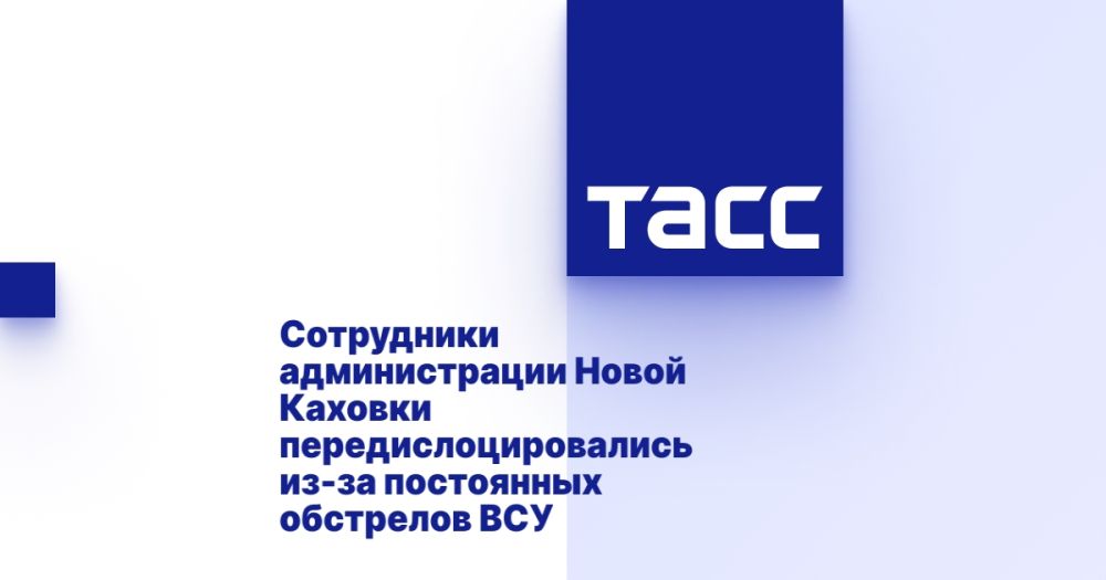 ���������� ������������� ����� ������� ������������������� ��-�� ���������� ��������� ���