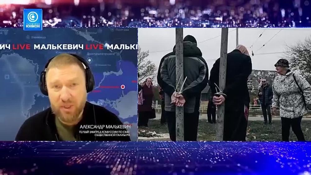 ��������� � �������� � �������: ����������� ������� ������ � ������ ������