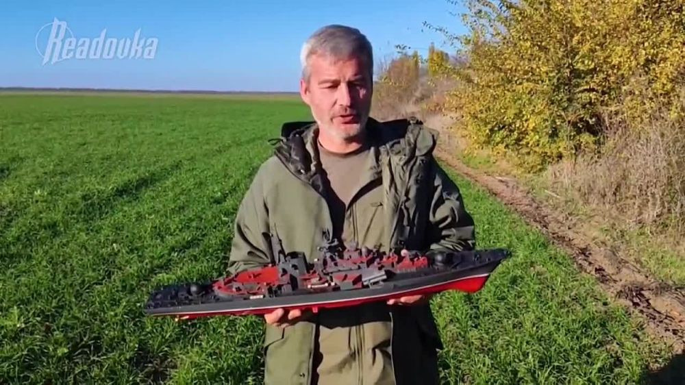 ������� Readovka ����������� � ������� ������ ������ ����������� ������� �������� ������, ���������� ���� ����� �� ��������� ����� ���� �����