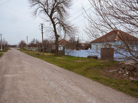 � ����� ������� ���������� ������� ����� ������������� ���