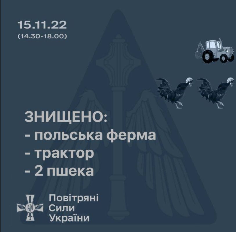 ��� ���������� � ��������� �����