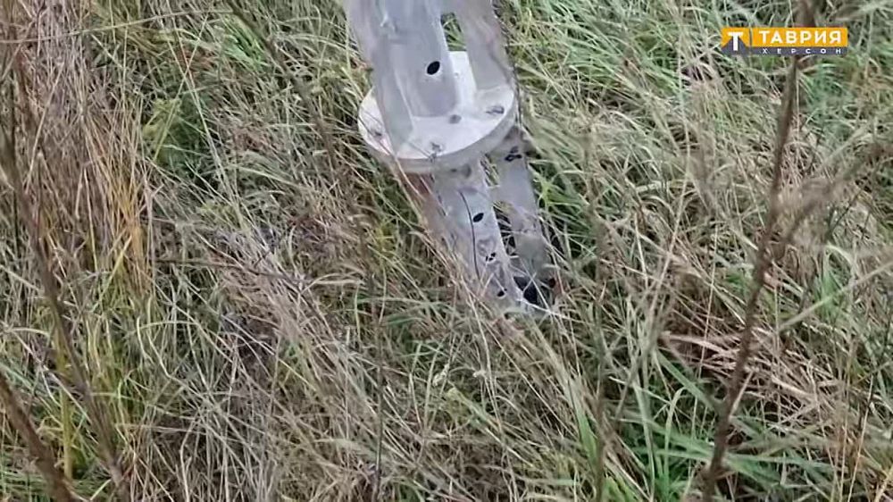 ������� ���������� ����� �� ����������� ���� - ����