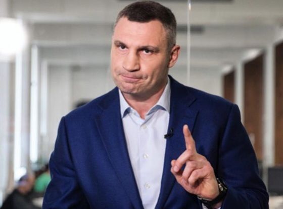 ������ �� ��� ������� ������!