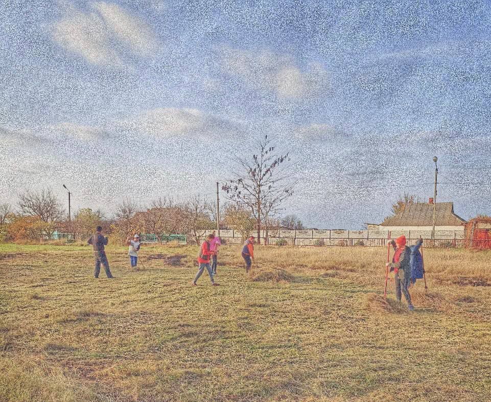 ������������� �������. - ���������������� ��� ����������� ������� (����������� � �������), ��������� ����������� �� ���������� ���������� �������