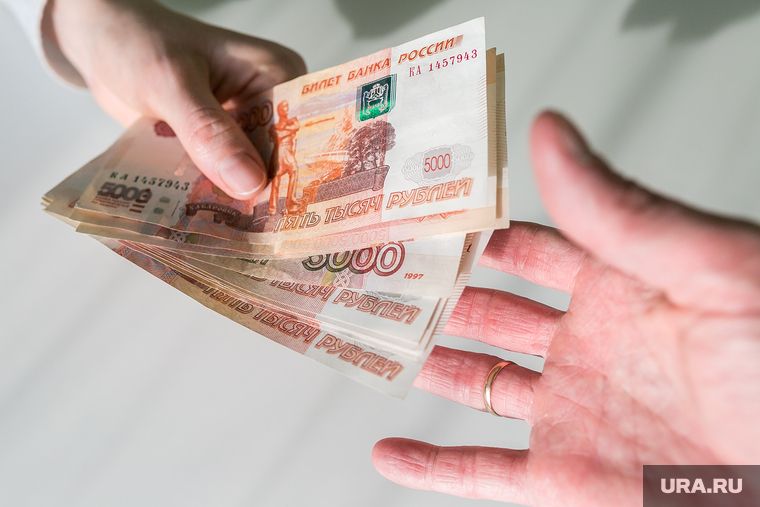 ����������� � ����������� ������� ������� ������� �������� �� 100 ����� ������