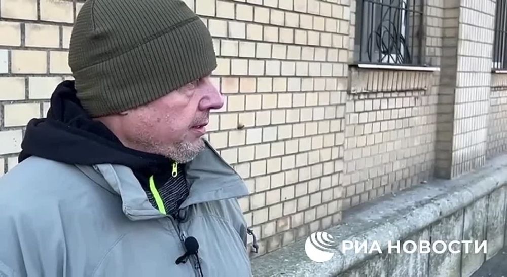 ����� ����� ������� �������� ���������, ��� ��������� ��������� ��� ���������� ��������� ������, �������� �� ������������ ����������, �� ������, ��� ����� ��� ��������� � �������� ����������� ��������� �� ������� ���������� �����