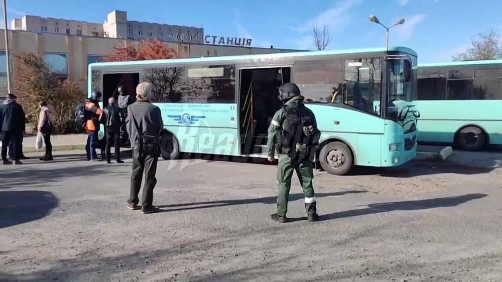 ������ ��� ���������� ����� � ������ ������������ ���������� ��������� ��������������