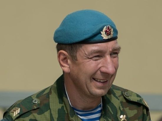 ������� ������� ��������� ������ ����������� ����� �� ���������� ���������� �������