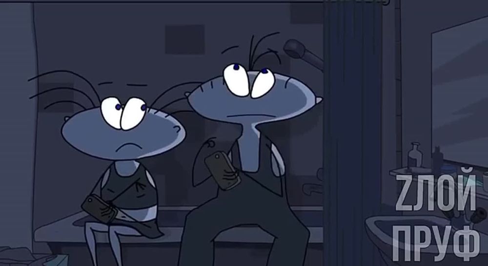 ����� ������ �� ���� ������� ���������� ��������� �������