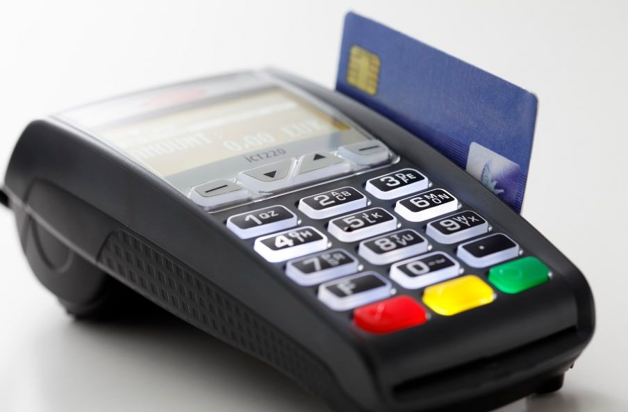 � �������� ��������� ����������� ������ ��������, � ������� �������� ������������� �������� ��� ���