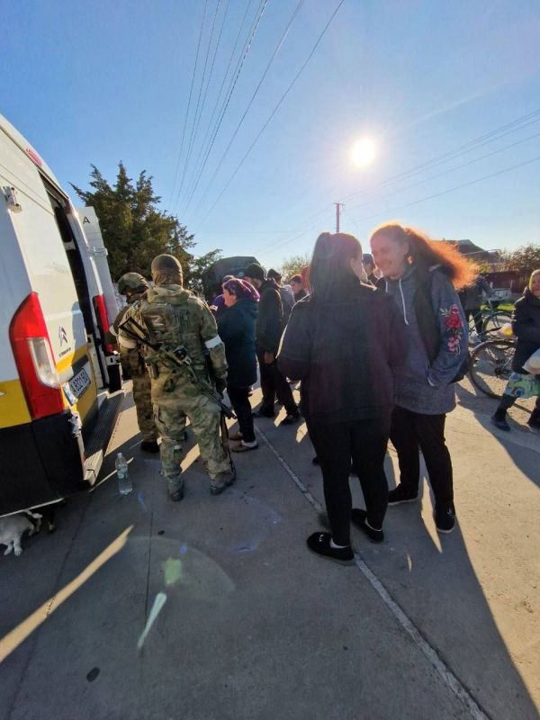 � ���� ������� � �������� ����������� �������������� ������ ������ ������� ����� 350 ������� � ����������� ������� �� ������������ ������ ������ ������� �������