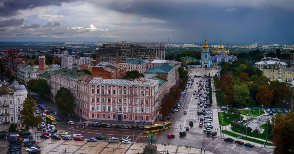 ����� ����������� ������� ����� ��������� ������������ �� �������