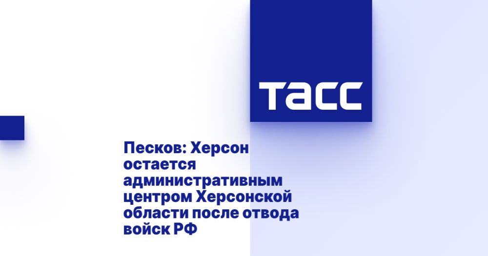 ������: ������ �������� ���������������� ������� ���������� ������� ����� ������ ����� ��