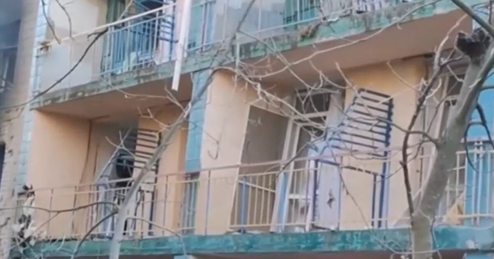 ���� ����� ��� ������� �������� ���� �� ���������