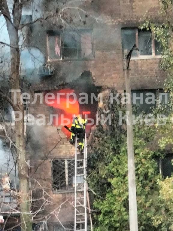 � ����� �������� ������ ��������� � ����� ���. ��� ��� ����������� ��� ���������� ��� ��������