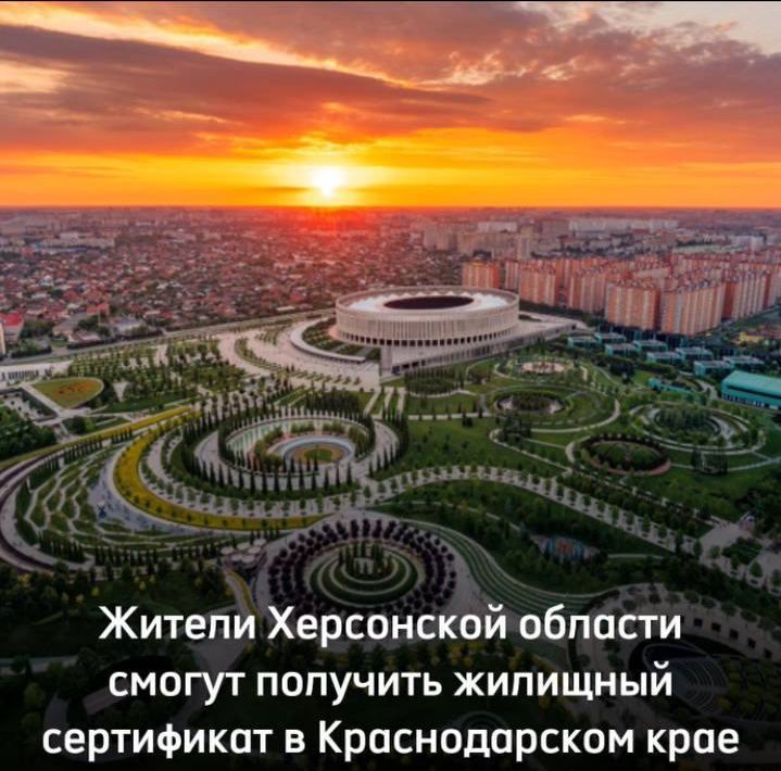 ����� 20 000 ������� ��� �������� �� ����������� �����������