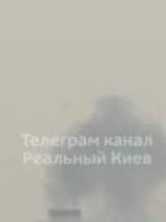 ������ � ����� � ����������������, ���� ������� �� ������� ��������������