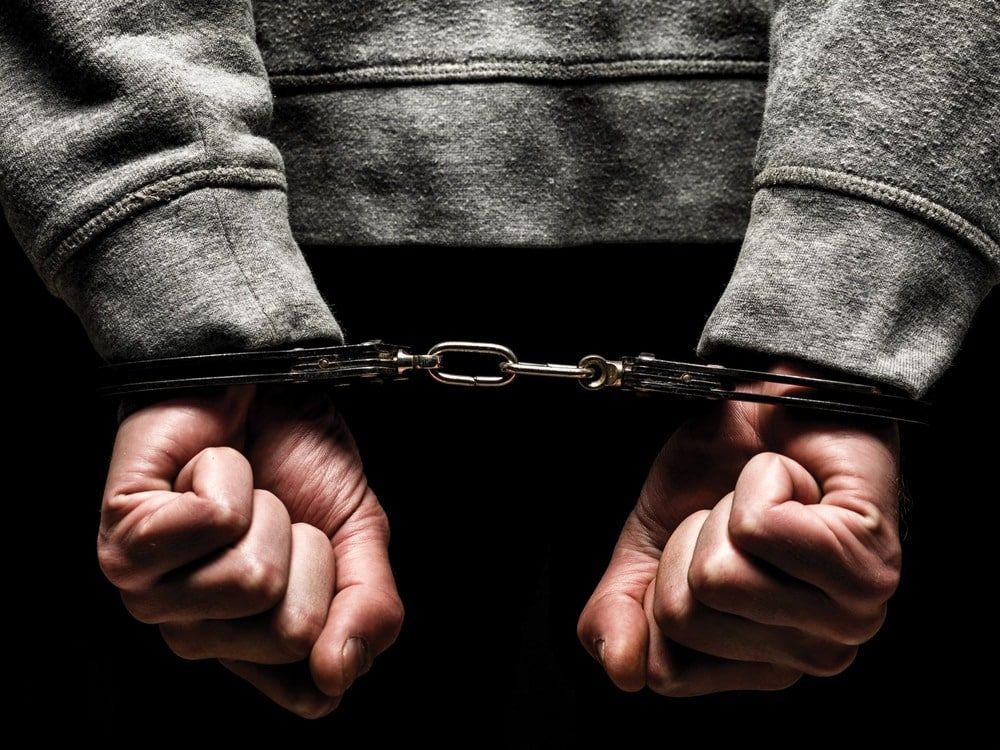 ����������� ������������� �������������� ������ �� ���� ���� �������� ���������� �����