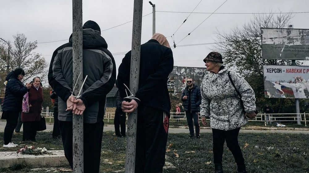 � ��� ����������� � ���������� � ������������ � ������� �������� �������