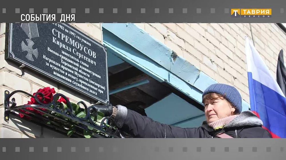 ������� ��� � ���������� ������� �� 15.11.2022