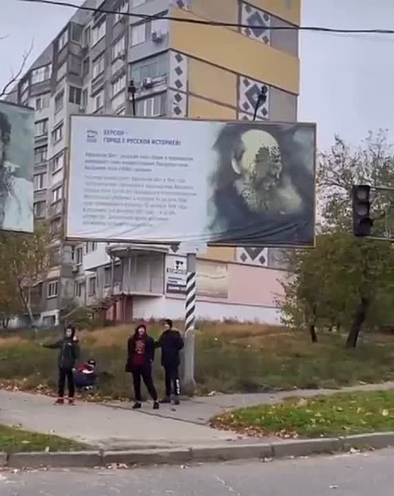 ����������� ��������, ��� � ������� ���� ���������� ���������� ��������� - ����� ���������� ���