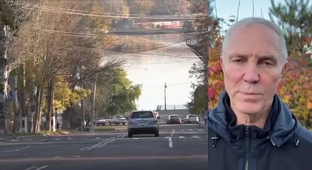 �������� ������: �������������� �������� �������� ��������� �� ���� ������