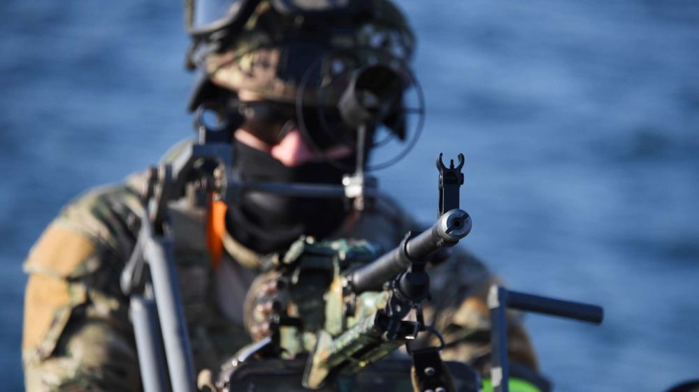 � ��� ����� ��� ����� ����� ������ ���������� ����� �� �������