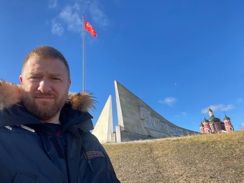 �� ���������� ������� ����� �� ����� ���� ������������ ������ ���� ��������� ���������, ������� �������� �� ������������ �����������: