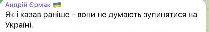 ����� ����� ���������� ������� ������ �����: �� �� ���������� ��������������� �� �������