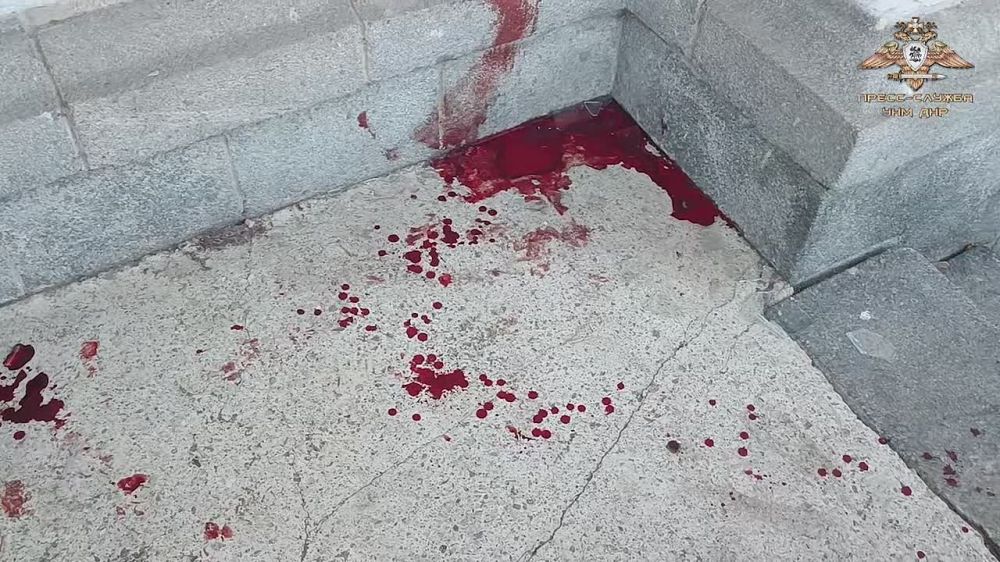 �������� ����� ������� �� ������� ��� ����������� � ������ ����