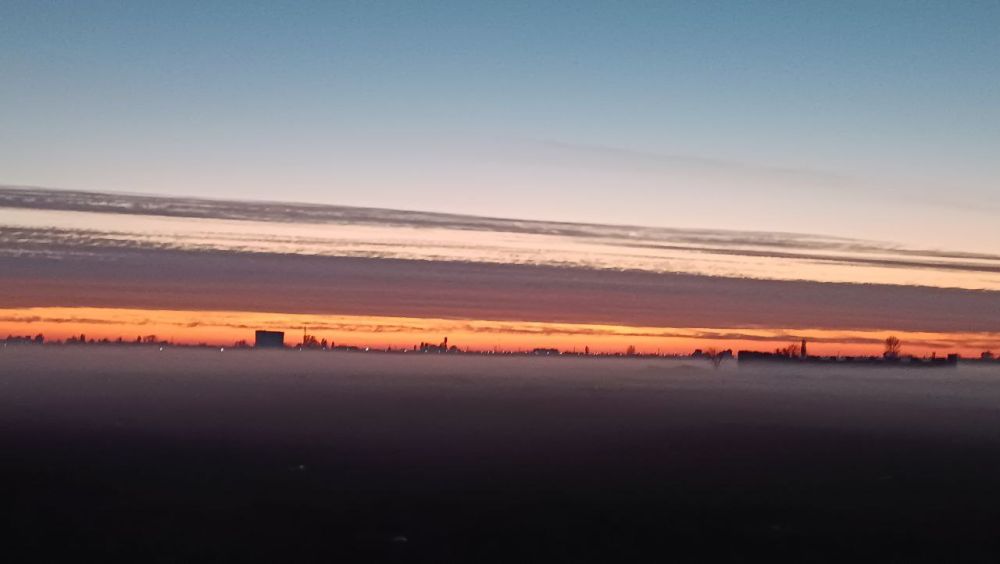 ����� ���������: �� "������" ������, �����, ��� ���� ����� � ����������