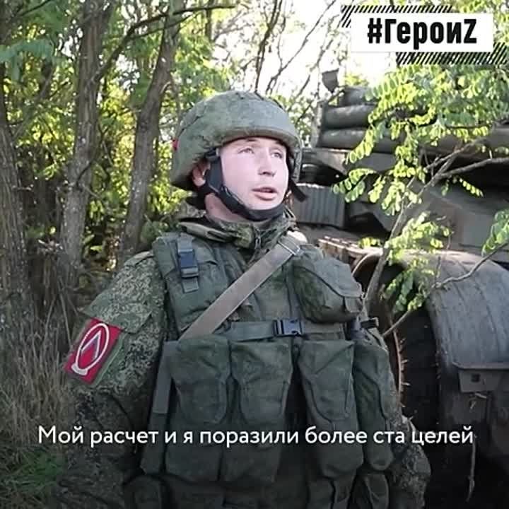 ������ ���� ��������, ������� ��������� ������ �������, � ������ ����������� ������� �������� ������� ��� ����� ��� �����