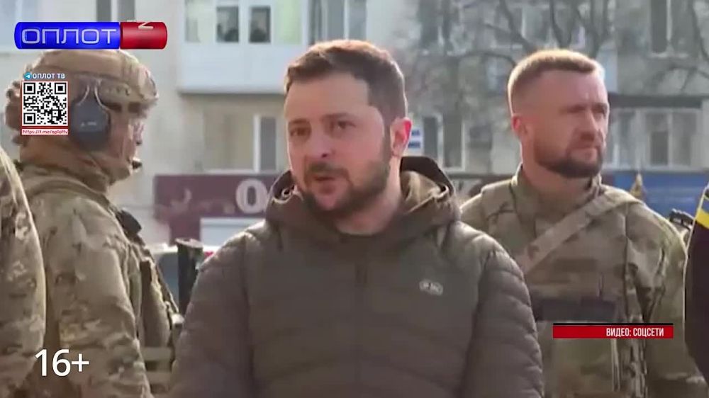 #����������# ����������. ������� � �������. 15.11.22