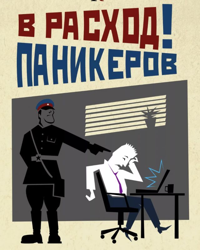 ����� ������� ������ ����� �� ���� ��������� �������� ��� ������� ���λ �� ����� ����� ������ � ���������� �������