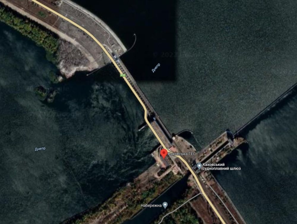 ��������� ��� ���������� ��������� ��������������