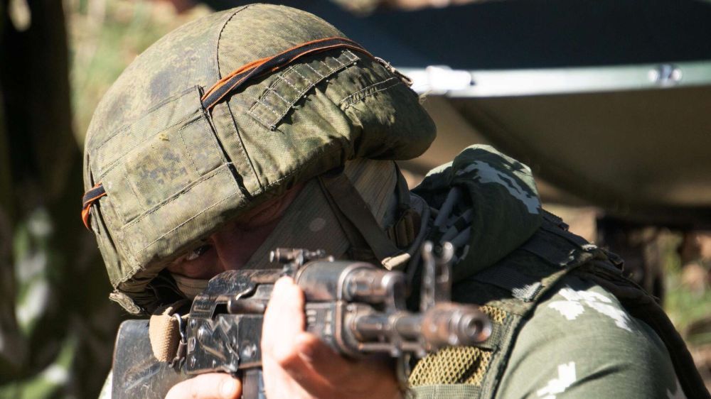 ���������� ������ ���������� ���� � ������ ������ ��������� ���