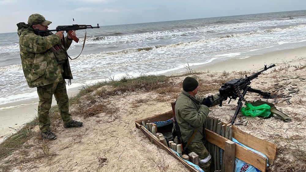 ���� ����� ���������� ������� ������ ������, ��� ���������� ������� ��������� ������������ ����������� ����