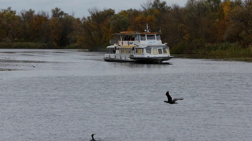 ������ ���������� ������� ������� � ����������� ��������� ������� �������