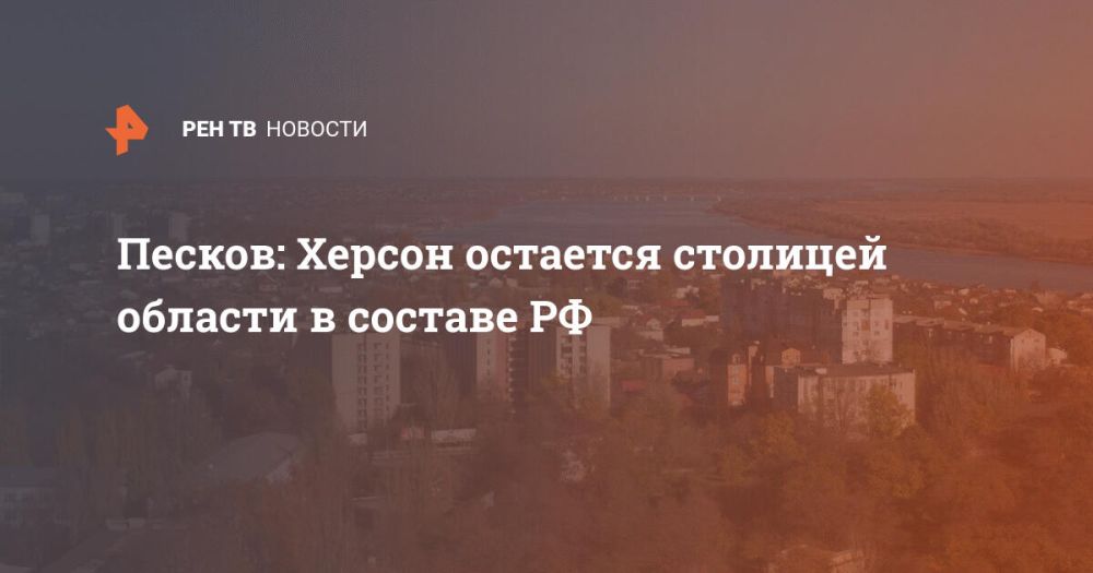 ������: ������ �������� �������� ������� � ������� ��