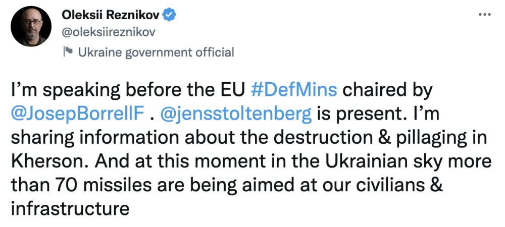 ������� ������� ������� �������� ��� �������� ������� ���� � ���������� ������������� ��������� ������ ������� � ���, ��� ��������� ������� ��������� ���������� � ������� � � ����������� �� G20