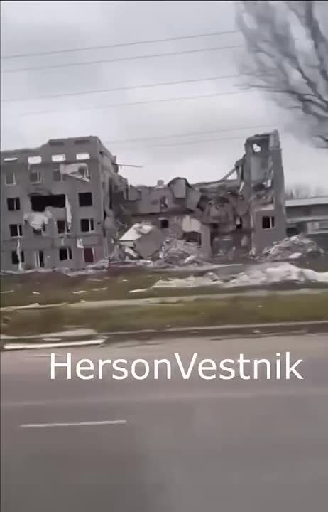 ����� �������.. �� ���������� 9 ������� ����� ������������ ���������� ������������, �� ����� ���� ������ �������