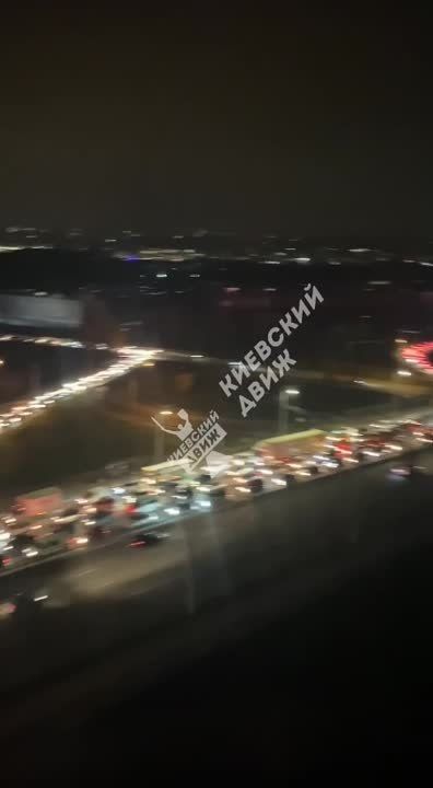 �������� ���� � ����� ������