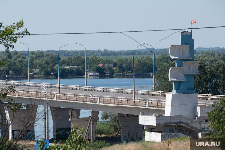 ��� ��������� ������� ������� �������� ����� ����� �����