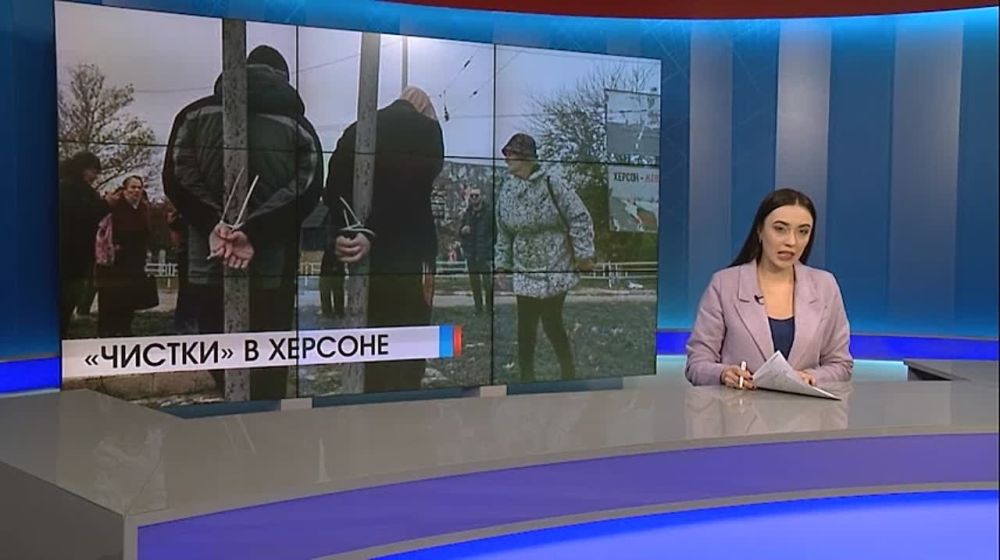 �� ���� ����� �� ����� - ������ ������� ������ ������ �� ����� ��-�� ��������� ������� ���