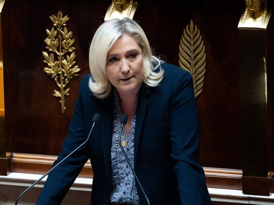 �� ���: ����� � ����������� ��������� �� ������� ��-�� ����������� ��� ������