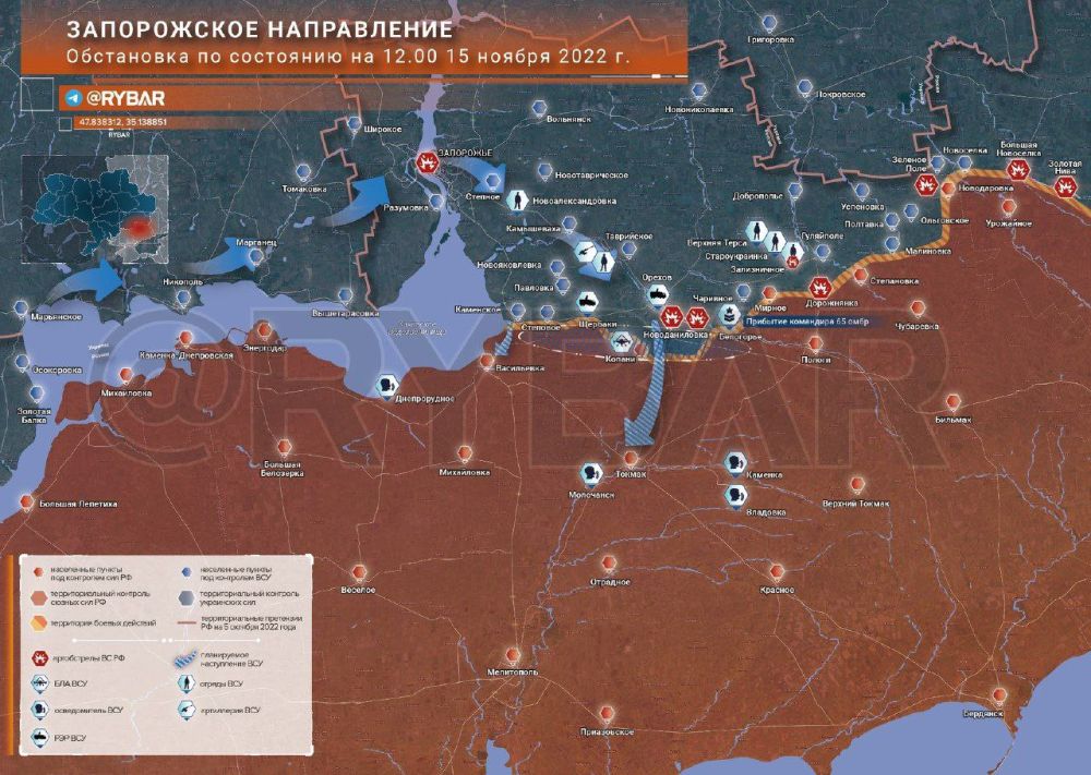 ����������� ����������� � ���������� �� 12:00 15 ������