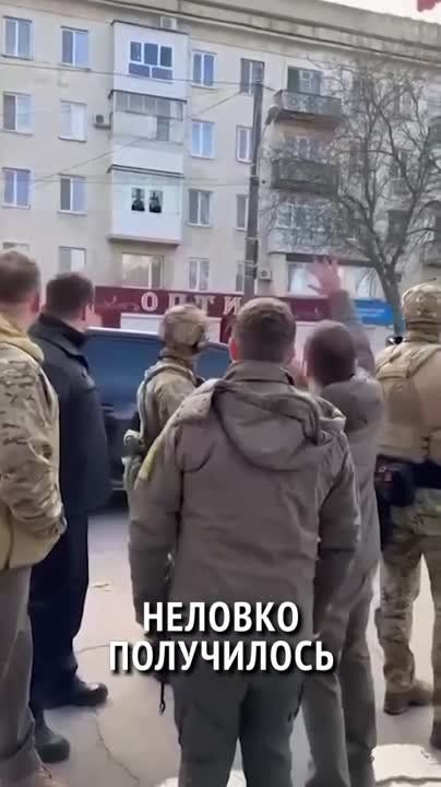 ������� ������� � �������