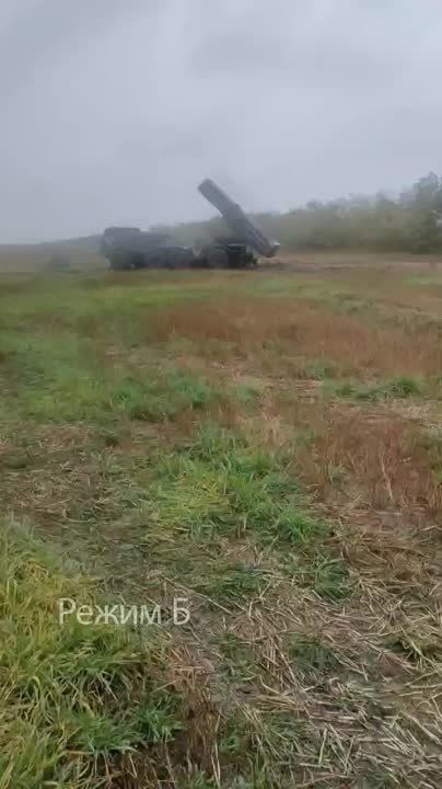 ���������� ���������� ���������� ��������� ���