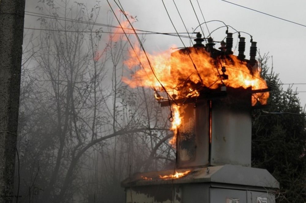 «���������» ������� �� ����������� ����������� �������������� ���������� ������� �������������